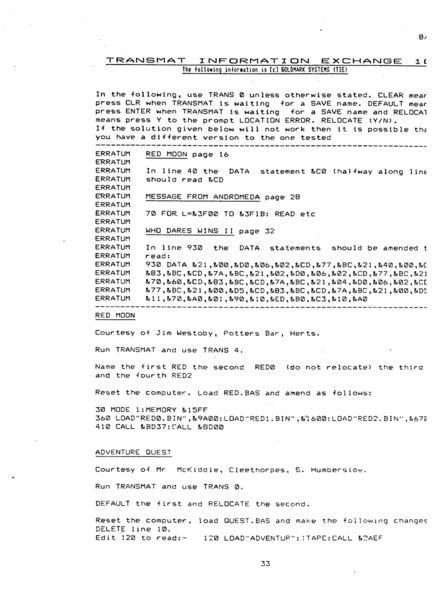 File:Transmat si page 33.jpg
