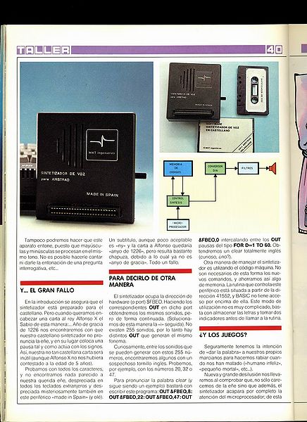 File:Tu Micro Amstrad 02 - Pag 40.jpg