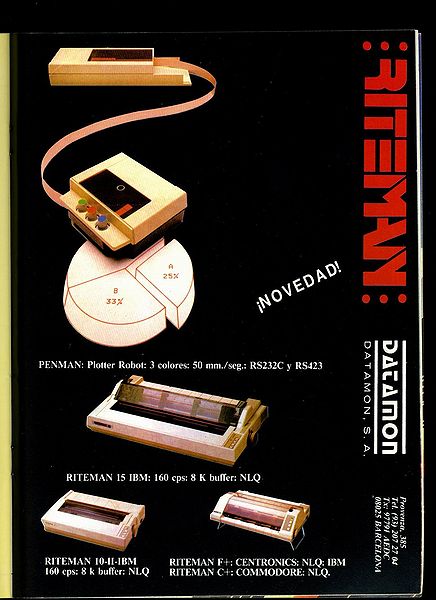 File:Tu Micro Amstrad 03 - Pag 47.jpg