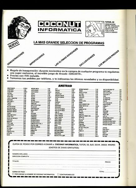 File:Tu Micro Amstrad 08 - Pag 36.jpg