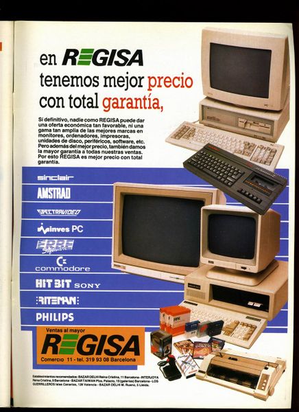 File:Tu Micro Amstrad 16-17 - Pag 099.jpg