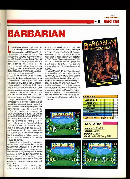 File:Tu Micro Amstrad 18 - Pag 29.jpg