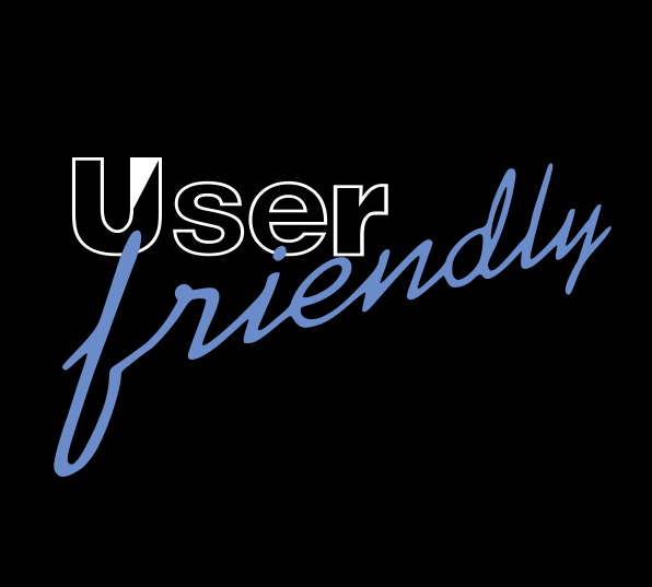 File:UserFriendly.svg