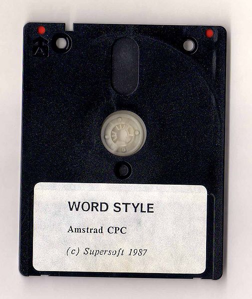 File:Word Style Disc.jpg