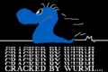 Thumbnail for version as of 02:52, 20 September 2006