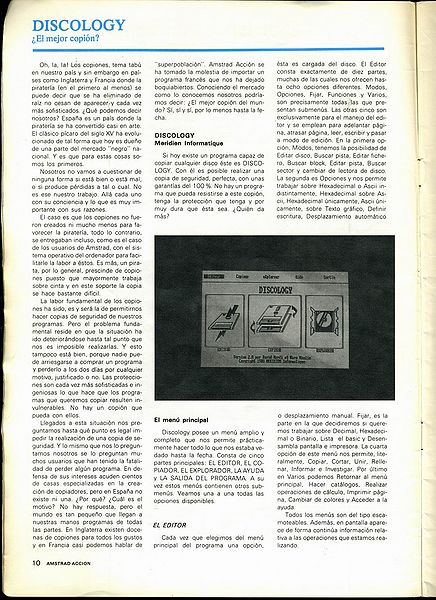 File:Amstrad Accion 00 - Pag 10.jpg