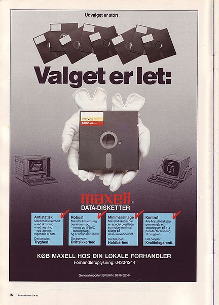 File:Amstrad Bladet860304016.jpg