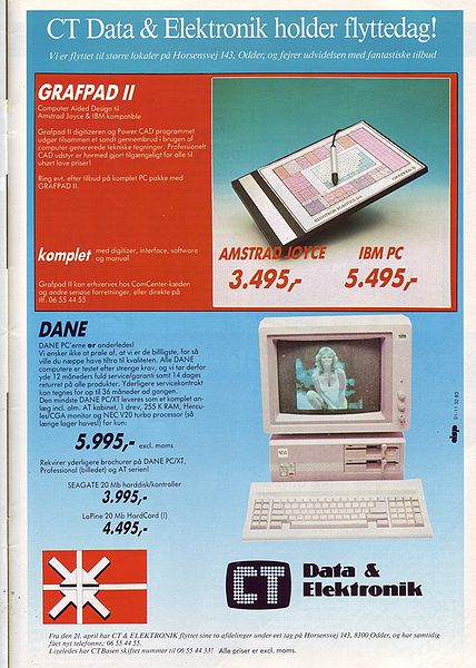 File:Amstrad Bladet8704041.jpg