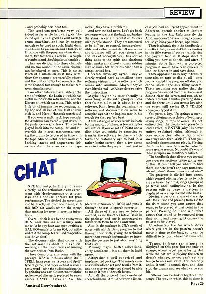 File:Amstrad Computer User8610029.jpg