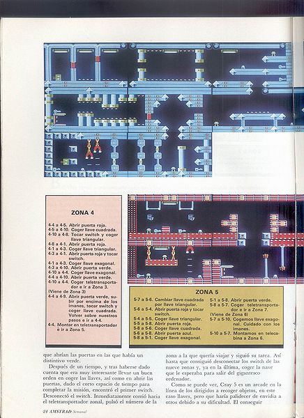 File:Amstrad Semanal 087 - Pag 24.jpg