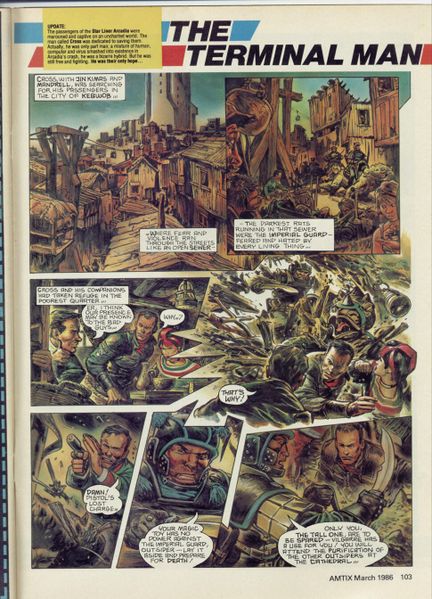 File:Amtix 05 Page 103.jpg