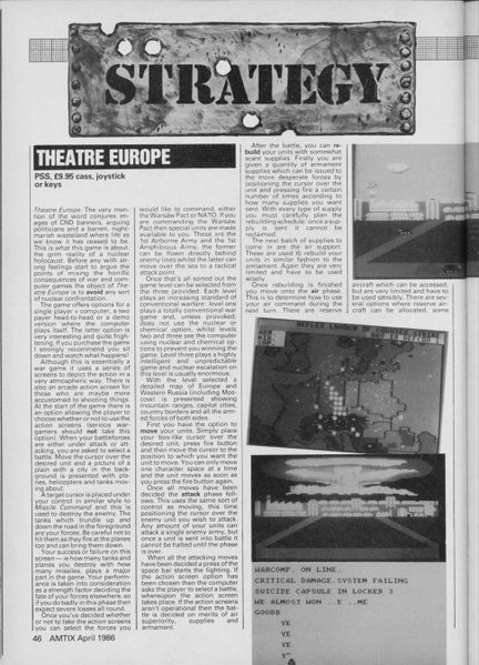 File:Amtix 06 Page 046.jpg