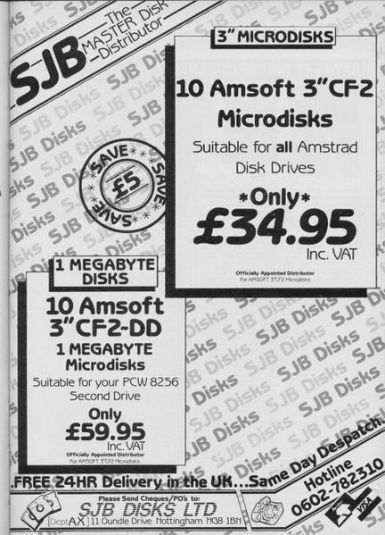 File:Amtix 07 Page 025.jpg