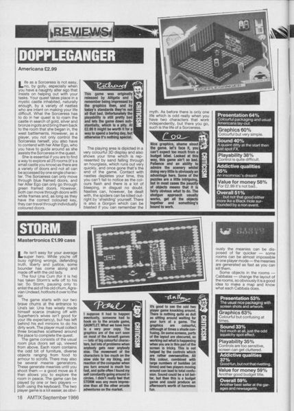 File:Amtix 11 Page 018.jpg