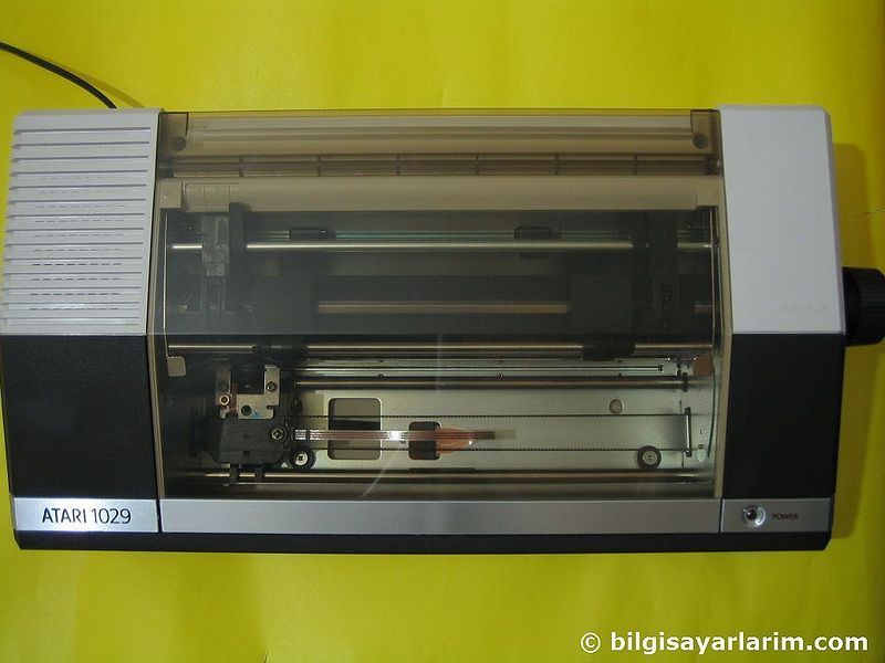 File:Atari1029 Printer.jpg