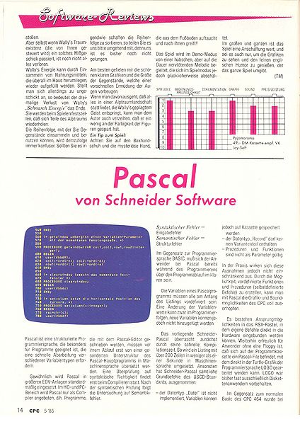 File:CPCAI-85-05 Page 16.jpg