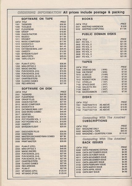 File:CWTA-AE-Jul87Page34.jpg