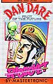 Dan Dare 1 Cover.JPG