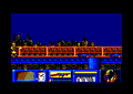 Thumbnail for version as of 09:52, 1 March 2010