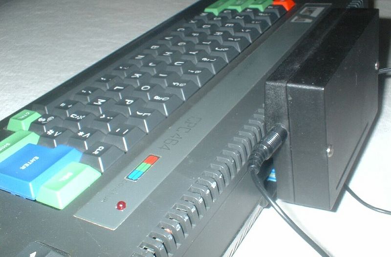 File:Draysoft doubler.jpg
