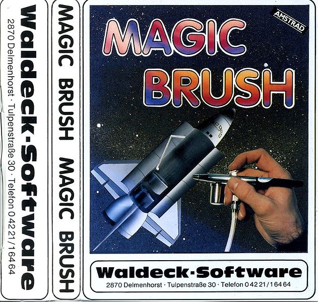 File:Magic brush cover.jpg