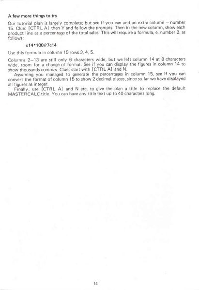 File:Mastercalc 128 p14.jpg