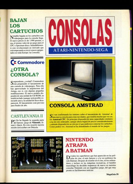 File:MegaOcio 15 - Pag 59.jpg