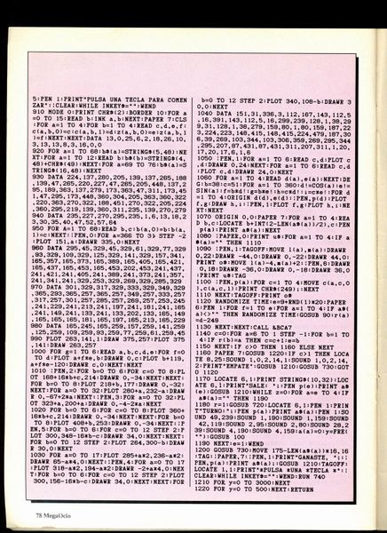File:MegaOcio 19 - Pag 78.jpg