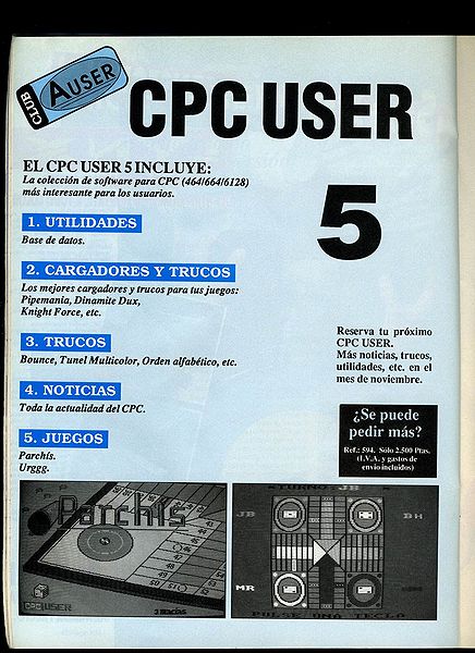 File:MegaOcio 20 - Pag 44.jpg