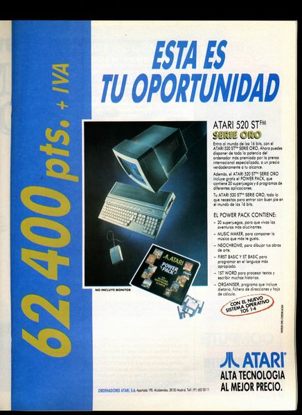File:MegaOcio 21 - Pag 049.jpg