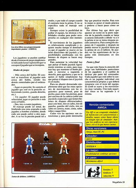 File:MegaOcio 34 - Pag 33.jpg