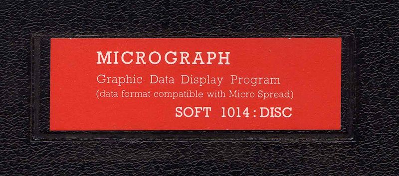 File:MicroGraph (Amsoft UK) Label.jpg