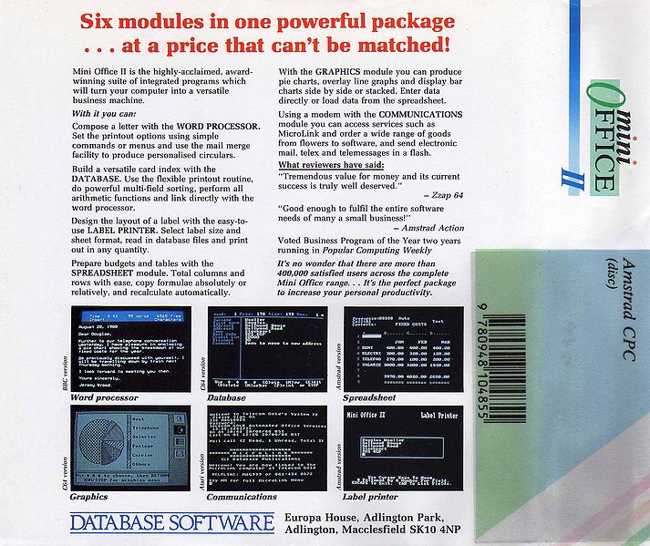 File:Mini Office 2 Back Cover.jpg