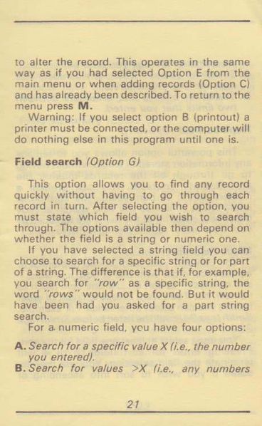 File:Mini office Page 21.jpg