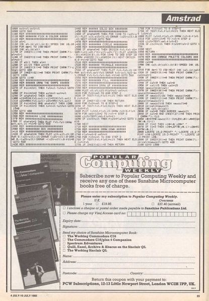 File:PopularComputingWeekly85070400023.jpg