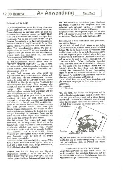 File:Rundschlag 12 Page 08.jpg