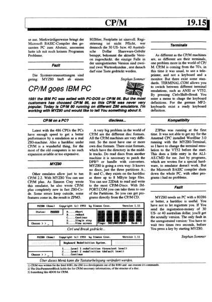 File:Rundschlag 19 Page 15.jpg