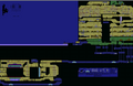 Thumbnail for version as of 15:14, 6 July 2010