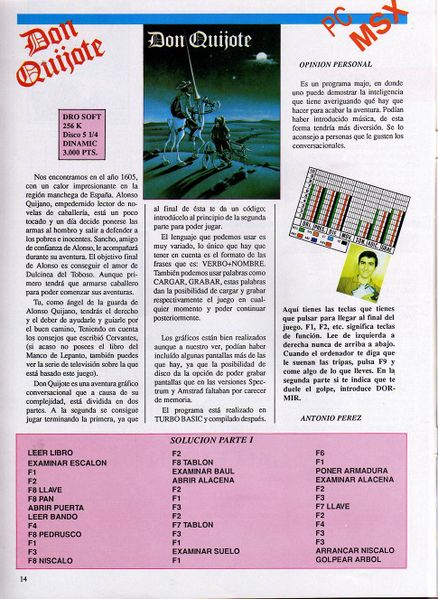 File:Syntax Error 2 - Pag 14.jpg