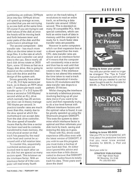 File:TAU+PCMag-Feb91 page33.jpg