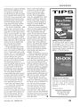 TAU+PCMag-Feb91 page33.jpg