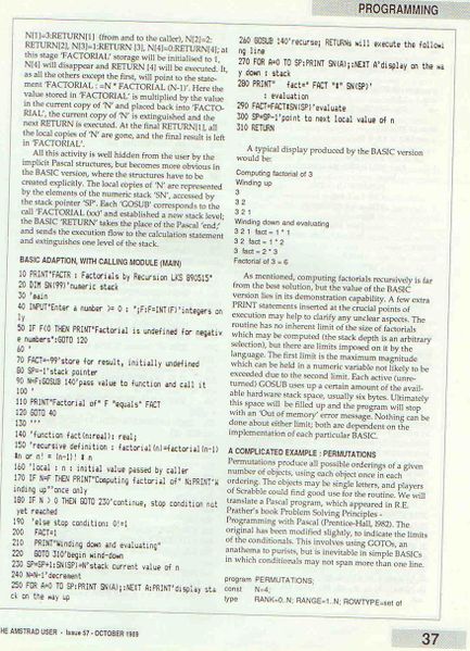 File:TAU 57Page37.jpg
