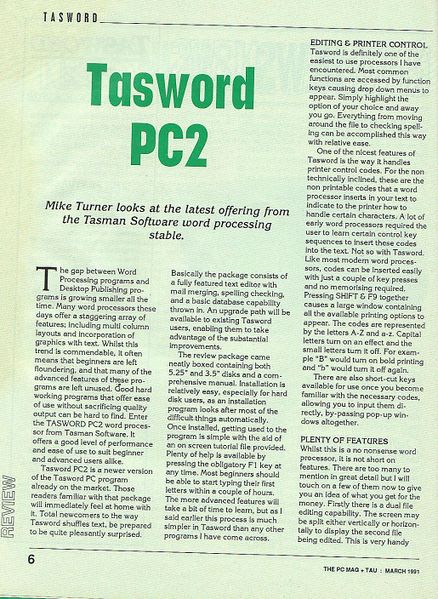 File:TPCM+TAU MarchPage6.jpg