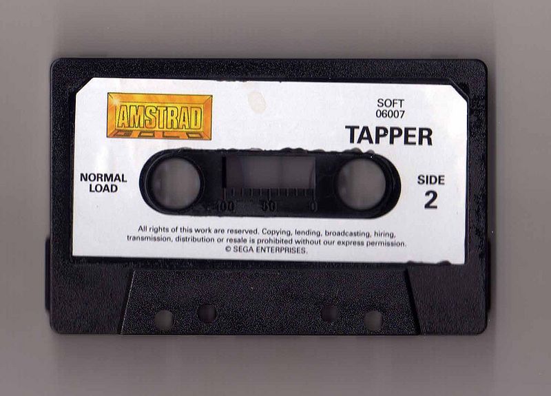 File:Tapper Tape - side B (Amsoft).jpg