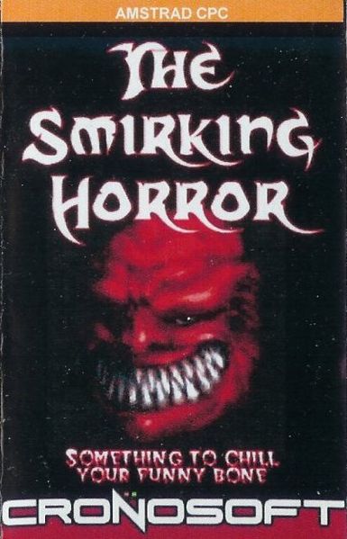 File:TheSmirkingHorror.jpg