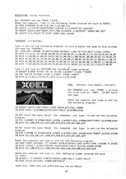 File:Transmat si page 67.jpg