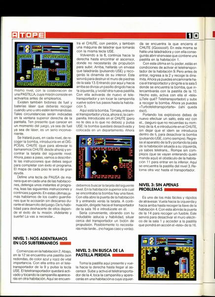 File:Tu Micro Amstrad 06 - Pag 10.jpg