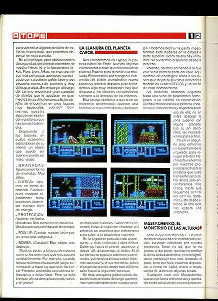 File:Tu Micro Amstrad 12 - Pag 12.jpg