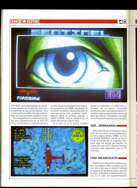 File:Tu Micro Amstrad 15 - Pag 40.jpg