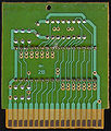 2700-023P-1 PCB Bottom.jpg